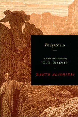 Dante's Inferno: Translations by 20 Contemporary Poets: Dante