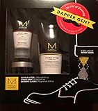 MITCH For Men by Paul Mitchell 