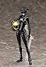 FREEing DuRaRaRa!! X2 Celty Sturluson Figma Action Figure