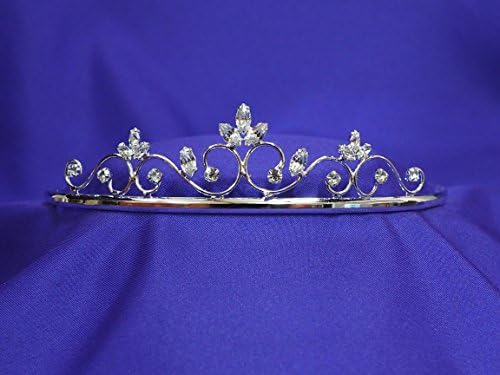 Beautiful Tiara