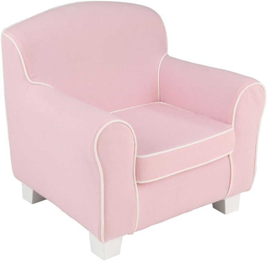 kidkraft laguna chair
