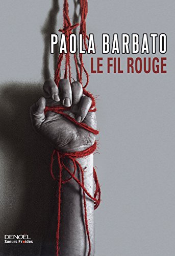Le  fil rouge