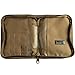 Rite in the Rain Weatherproof Cordura Fabric, 1