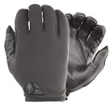 Damascus ATX5 Lightweight Patrol Gloves, Large