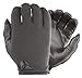Damascus ATX5 Lightweight Patrol Gloves, Large