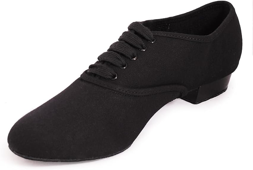 boys character shoes