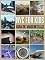 Livro NYC for Kids: Guia de Viagem - Onde Levar As Crianças (Travel Guides)