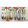 Fishing-Lure-629Pcs-1-Set-Minnow-Popper-Wobbler-Spoon-Metal-Lures-Soft-Bait-Fishing-Lure-Kit-Hard-Soft-Bait-And-Other-Saltwater-Freshwater-Lures-for-Fishing-With-Tackle-Box