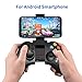 Mobile Game Controller, PowerLead PG9021 Mobile Gaming Wireless Controller Gamepad Joystick Supports Android 3.2 Above System/PC (Renewed)thumb 4