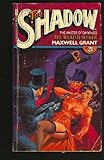 The Wealth Seeker (The Shadow #21)