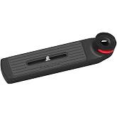 SeaLife Flex-Connect Single Tray with Mounting Screw for Underwater Cameras