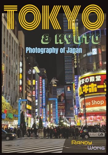 Amazon.com: Katsura: Picturing Modernism in Japanese Architecture