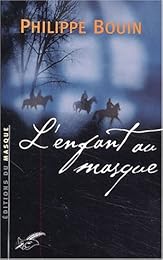 L' enfant au masque
