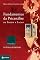 Livro Fundamentos da psicanálise de Freud a Lacan 2: A clínica da fantasia (Coleção Transmissão da Psicanálise)