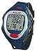POLAR S610i Heart Rate Monitor Watch