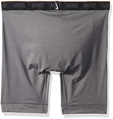 nike long boxer briefs