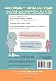 Image de Should I Share My Ice Cream? (An Elephant and Piggie Book)