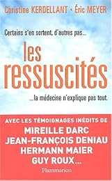 Les  ressuscités