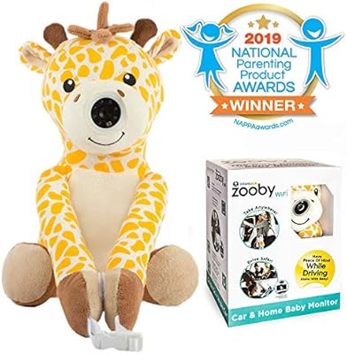 babyganics hand sanitizing wipes