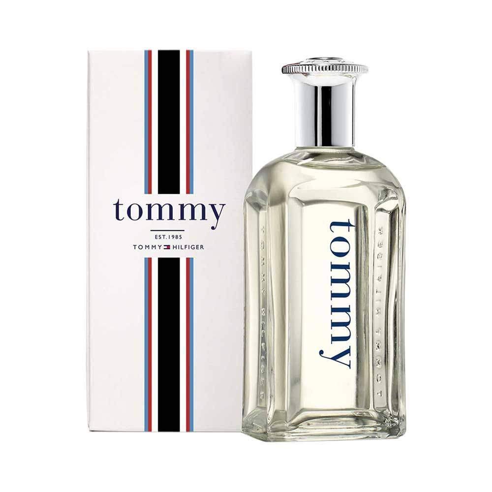 tommy hilfiger cologne 1.7 oz