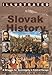Illustrated Slovak History: A Struggle for Sovereignty in Central Europe