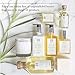 Antica Farmacista Damascena Rose, Orris and Oud Hand and Body Wash, 10 Fl Oz