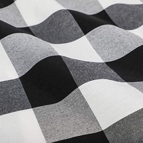 2 Syntus+Cotton+Polyester+Thanksgiving+Christmas+Gathering