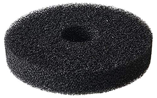 sera 8196 pond filter sponge, coarse for pond fil bioactive pressure filter