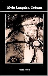Alvin Langdon Coburn