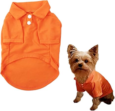 amazon dog shirts
