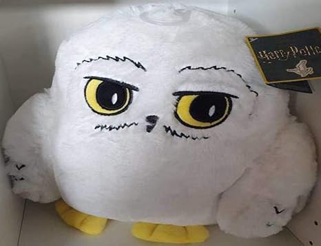 peluche harry potter primark