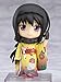 Good Smile Puella Magi Madoka Magica Homura Akemi (Kimono Version) Nendoroid Action Figure