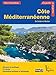 Côte Méditerranéenne, de Cerbère à Menton (Les guides de la navigation IMRAY) (French Edition) by 