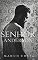 Livro Senhor Anderson
