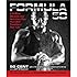 FORMULA 50 by 50 Cent {Formula 50}: A 6-Week Workout and Nutrition Plan That Will Transform Your Life by 50 Cent and Jeff O'Connell (Dec 27, 2012)
