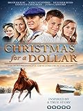 Christmas for a Dollar