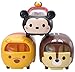 Tomica Disney Motors Tsum Tsum Marie Top The Aristocats