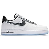 Men's Shoes Air Force 1 Low Remix White DB1997-100