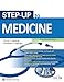 Step-Up to Medicine (Step-Up Series)