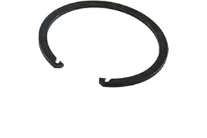 ACDelco RET188 Wheel Bearing Retaining Ring, 1 Pack