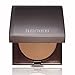 Laura Mercier Matte Radiance Baked Face Powder, Bronzer, Highlighter, 8HR Long Wear, Radiant and Healthy Glow, Buildable Coverage, Non-Drying, Matte Finish, Soft Luminosity, Bronzer 03