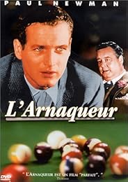 L'arnaqueur - Pack