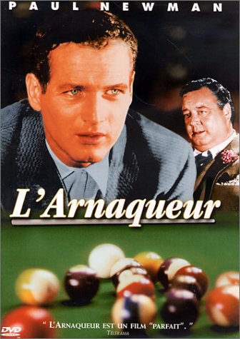 L'arnaqueur - Pack