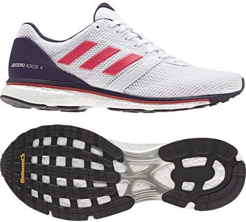 adidas adizero adios 4 women's