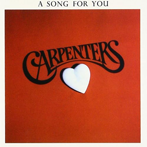 Karen Carpenter - Karen Carpenter (SHM-CD) - Amazon.com Music