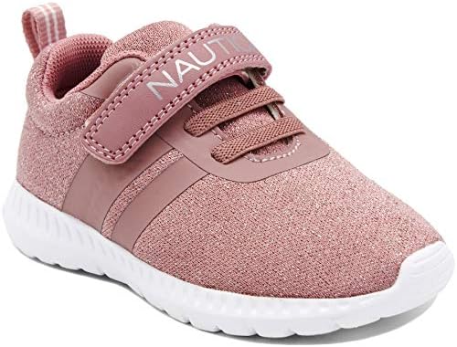 nautica running shoes