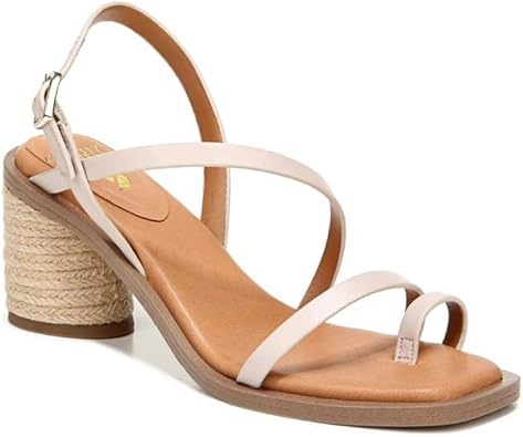 franco sarto sandals amazon