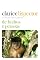 Livro Crônicas para jovens: de bichos e pessoas