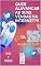 Livro Tudo Sobre o Marketing Digital 2023: "curso" Digital2023