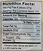 HARIBO Gummi Candy, Fruit Salad, 5 oz. Bag (Pack of 12)